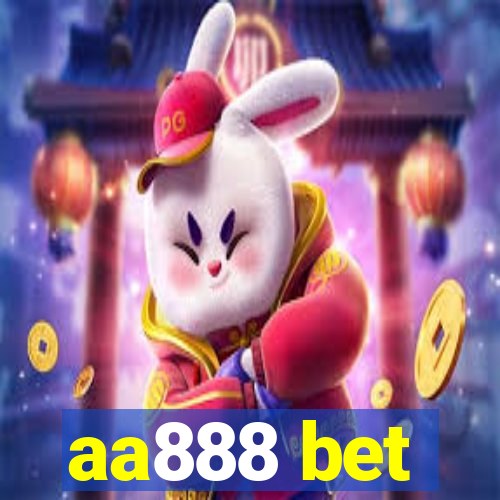 aa888 bet